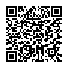 QR code zu Petite Cascade du Seebach