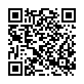 QR code zu Cascades du Seebach