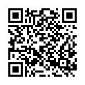 QR code zu Cascades du Seebach