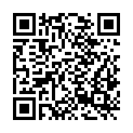 QR code zu  Wasserfall 51354