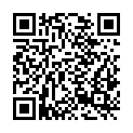 QR code zu  Wasserfall 51355