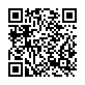 QR code zu  Wasserfall 51356