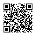 QR code zu Wasserrad