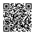 QR code zu  Cascade des Chaudières