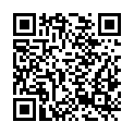 QR code zu  Wasserfall 51360