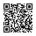 QR code zu  Wasserfall 51362