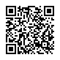 QR code zu  Wasserfall 51363