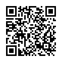 QR code zu  Wasserfall 51364