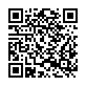 QR code zu  Chute de la Druise