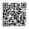 QR code zu  Gurnitzer Wasserfall