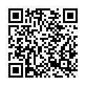 QR code zu  Wasserfall 51368