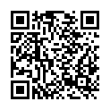 QR code zu  Wasserfall 51369
