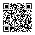 QR code zu  Wasserfall 51370