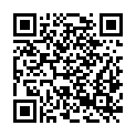 QR code zu Cascade du Giers