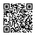 QR code zu  Wasserfall 51372