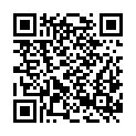 QR code zu  Cascade de la Pisse