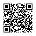 QR code zu Mali Kozjak