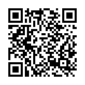QR code zu  Wasserfall 51376