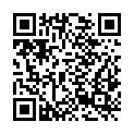 QR code zu  Wasserfall 51377