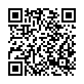 QR code zu  Wasserfall 51379