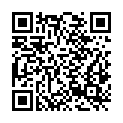 QR code zu  Wasserfall 51381