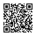 QR code zu  Wasserfall 51382