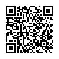 QR code zu  Wasserfall 51383