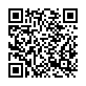 QR code zu  Wasserfall 51384