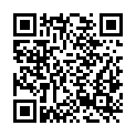 QR code zu  Wasserfall 51385