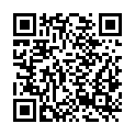 QR code zu  Wasserfall 51386