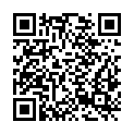 QR code zu  Wasserfall 51389