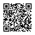 QR code zu  Wasserfall 51390