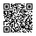 QR code zu  Wasserfall 51391