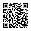 QR code zu  Wasserfall 51392