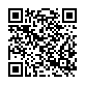 QR code zu  Cascades du Morel