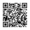 QR code zu  Wasserfall 51394