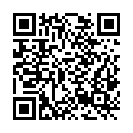 QR code zu  Wasserfall 51395