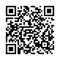 QR code zu  Cascata Pissun