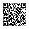 QR code zu  Wasserfall 51397