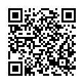 QR code zu  Cascata Dardagna