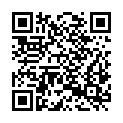 QR code zu  Serra dei Balli