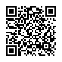 QR code zu  Castello dello Guaita