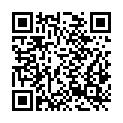 QR code zu  Wasserfall 51400