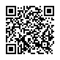 QR code zu Cascade de Blaitière