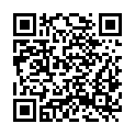 QR code zu Fontana Morta