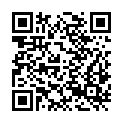 QR code zu  Büstenloch