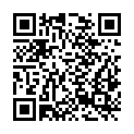 QR code zu  Wasserfall 51405