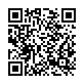 QR code zu  Wasserfall 51406