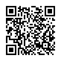 QR code zu  Wasserfall 51408