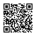 QR code zu  Wasserfall 51409